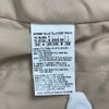 マックスマーラ レディース ジャケット