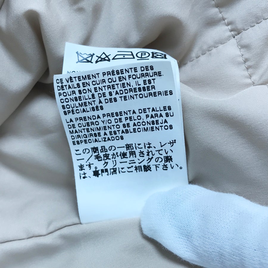 マックスマーラ レディース ジャケット