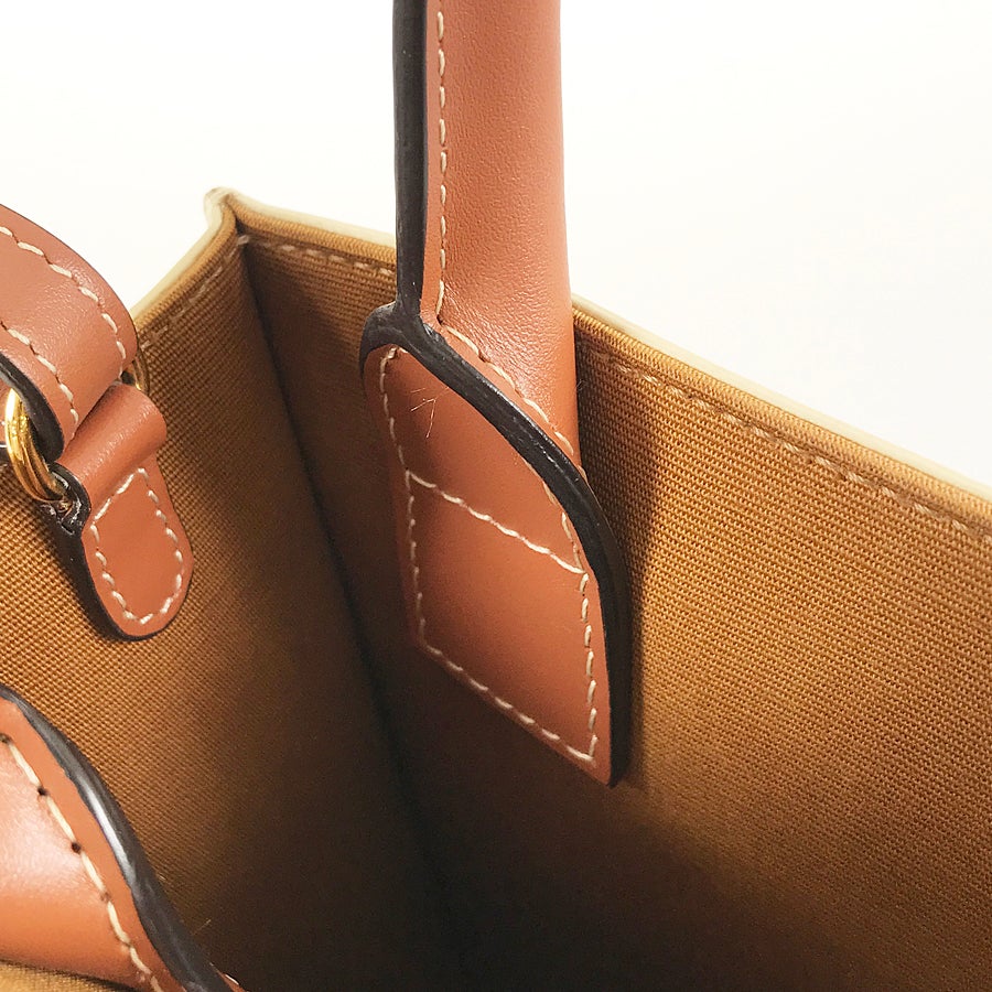 セリーヌ ハンドバッグ