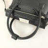 メゾンマルジェラ ハンドバッグ