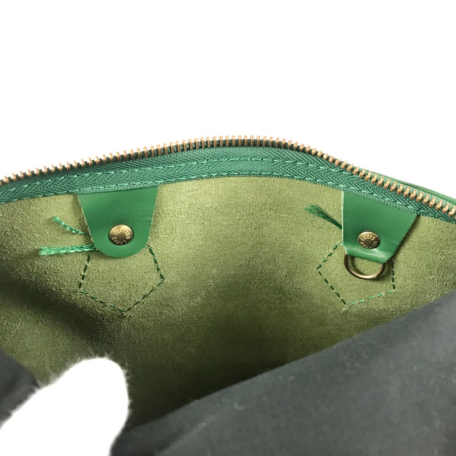 ルイ・ヴィトン ハンドバッグ