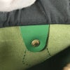 ルイ・ヴィトン ハンドバッグ