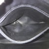 シャネル セカンドバッグ