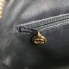 シャネル セカンドバッグ