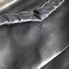 シャネル セカンドバッグ