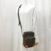 ルイ・ヴィトン ショルダーバッグ