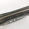 セリーヌ ショルダーバッグ