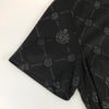 ベルルッティ メンズ シャツ