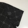 ベルルッティ メンズ シャツ