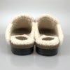 エルメス レディース ミュール