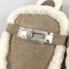 エルメス レディース ミュール