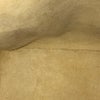 ルイ・ヴィトン ショルダーバッグ