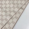 グッチ ユニセックス マフラー