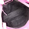 バレンシアガ ハンドバッグ