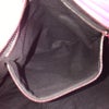 バレンシアガ ハンドバッグ