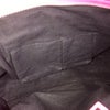 バレンシアガ ハンドバッグ