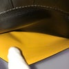 ゴヤール 二つ折り財布