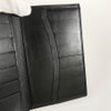 ゴヤール 二つ折り財布