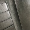 ゴヤール 二つ折り財布