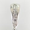 ノーブランド ペンダントトップ