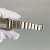 カルティエ 1057930 レディース 腕時計