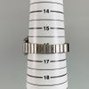 カルティエ 1057930 レディース 腕時計