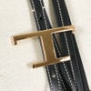トッズ ショルダーバッグ