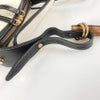 トッズ ショルダーバッグ