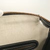 トッズ ショルダーバッグ