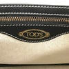 トッズ ショルダーバッグ