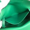 エルメス ハンドバッグ