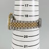ロレックス 16233 メンズ 腕時計