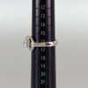 エルメス リング
