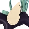 エルメス バッグチャーム
