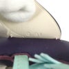 エルメス バッグチャーム