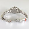 ロレックス 126500LN メンズ 腕時計