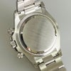 ロレックス 126500LN メンズ 腕時計