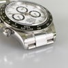 ロレックス 126500LN メンズ 腕時計