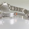 ロレックス 126500LN メンズ 腕時計