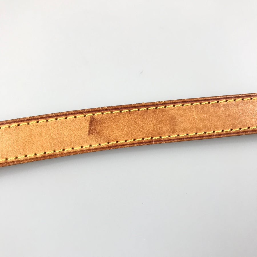 ルイ・ヴィトン ショルダーバッグ