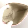 シャネル ショルダーバッグ