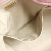 シャネル ショルダーバッグ