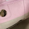 シャネル ショルダーバッグ
