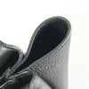 プラダ トートバッグ