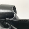 プラダ トートバッグ