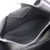 プラダ トートバッグ