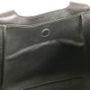 プラダ トートバッグ