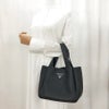 プラダ トートバッグ