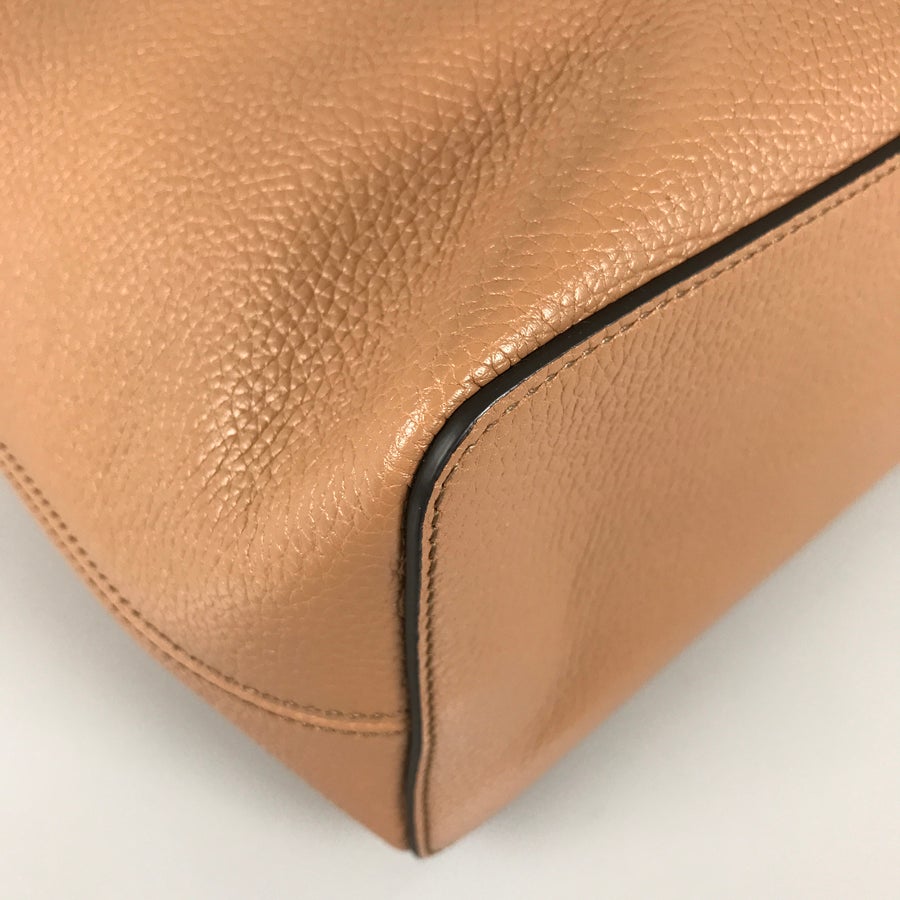 グッチ ショルダーバッグ