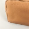 グッチ ショルダーバッグ